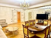 Satılır 4 otaqlı yeni tikili 215 m², Nəsimi r., photo 2 from 8