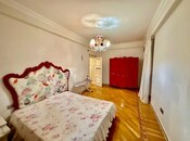 Satılır 4 otaqlı yeni tikili 215 m², Nəsimi r., photo 8 from 8
