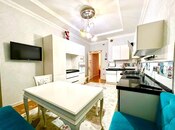 Satılır 4 otaqlı yeni tikili 215 m², Nəsimi r., photo 3 from 8