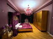 Satılır 4 otaqlı yeni tikili 215 m², Nəsimi r., photo 6 from 8