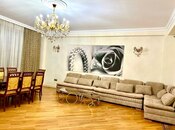 Satılır 4 otaqlı yeni tikili 215 m², Nəsimi r., photo 1 from 8
