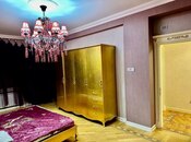 Satılır 4 otaqlı yeni tikili 215 m², Nəsimi r., photo 7 from 8
