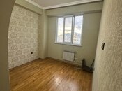 İcarəyə verilir 2 otaqlı yeni tikili 65 m², Abşeron r., photo 6 from 8