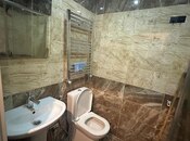 İcarəyə verilir 2 otaqlı yeni tikili 65 m², Abşeron r., photo 8 from 8