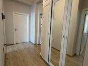 İcarəyə verilir 2 otaqlı yeni tikili 65 m², Abşeron r., photo 4 from 8