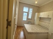 İcarəyə verilir 2 otaqlı yeni tikili 65 m², Abşeron r., photo 2 from 8