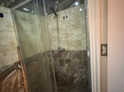 İcarəyə verilir 2 otaqlı yeni tikili 65 m², Abşeron r., photo 7 from 8