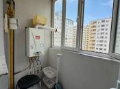 İcarəyə verilir 2 otaqlı yeni tikili 65 m², Abşeron r., photo 3 from 8
