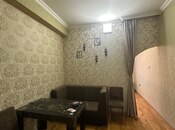 İcarəyə verilir 2 otaqlı yeni tikili 65 m², Abşeron r., photo 1 from 8