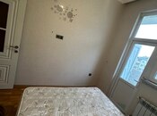 İcarəyə verilir 2 otaqlı yeni tikili 65 m², Abşeron r., photo 5 from 8