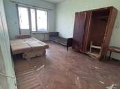 Satılır  obyekt 61 m², Nəriman Nərimanov m., photo 2 from 8