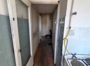 Satılır  obyekt 61 m², Nəriman Nərimanov m., photo 5 from 8
