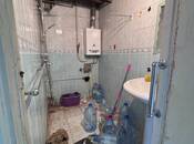 Satılır  obyekt 61 m², Nəriman Nərimanov m., photo 6 from 8