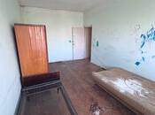 Satılır  obyekt 61 m², Nəriman Nərimanov m., photo 3 from 8