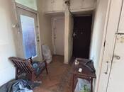 Satılır  obyekt 61 m², Nəriman Nərimanov m., photo 4 from 8