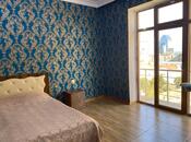 Сдаётся 2-комн. новостройка 94 м², м. 28 мая, photo 7 from 8