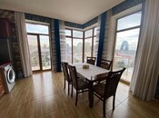 Сдаётся 2-комн. новостройка 94 м², м. 28 мая, photo 3 from 8