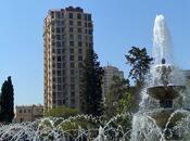 Сдаётся 2-комн. новостройка 94 м², м. 28 мая, photo 1 from 8