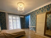 Сдаётся 2-комн. новостройка 94 м², м. 28 мая, photo 6 from 8
