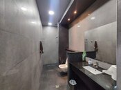 İcarəyə verilir 5 otaqlı ofis 200 m², 28 May m., photo 7 from 7