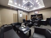 İcarəyə verilir 5 otaqlı ofis 200 m², 28 May m., photo 2 from 7