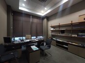 İcarəyə verilir 5 otaqlı ofis 200 m², 28 May m., photo 3 from 7