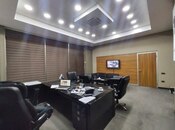 İcarəyə verilir 5 otaqlı ofis 200 m², 28 May m., photo 1 from 7