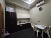 İcarəyə verilir 5 otaqlı ofis 200 m², 28 May m., photo 6 from 7