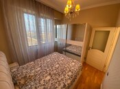 Satılır 2 otaqlı yeni tikili 57 m², Bayıl q., photo 8 from 8
