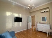 Satılır 2 otaqlı yeni tikili 57 m², Bayıl q., photo 7 from 8