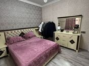 Продаётся 3-комн. дом/дача 100 м², пос. Масазыр, photo 8 from 8