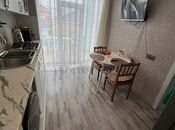 Продаётся 3-комн. дом/дача 100 м², пос. Масазыр, photo 4 from 8