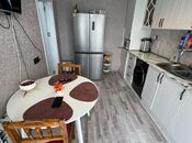 Продаётся 3-комн. дом/дача 100 м², пос. Масазыр, photo 6 from 8