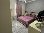 Продаётся 3-комн. дом/дача 100 м², пос. Масазыр, photo 7 from 8