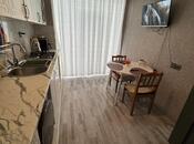 Продаётся 3-комн. дом/дача 100 м², пос. Масазыр, photo 3 from 8