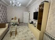 Продаётся 3-комн. дом/дача 100 м², пос. Масазыр, photo 2 from 8