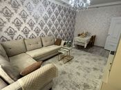Продаётся 3-комн. дом/дача 100 м², пос. Масазыр, photo 1 from 8