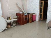 Satılır  obyekt 60 m², Əhmədli q., photo 1 from 4