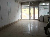 Satılır  obyekt 60 m², Əhmədli q., photo 4 from 4