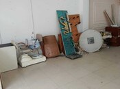 Satılır  obyekt 60 m², Əhmədli q., photo 2 from 4