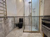 Satılır 3 otaqlı yeni tikili 135 m², Azadlıq Prospekti m., photo 5 from 5