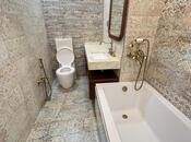 Satılır 3 otaqlı yeni tikili 135 m², Azadlıq Prospekti m., photo 4 from 5