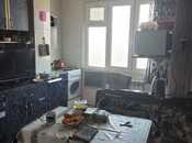 Satılır 3 otaqlı köhnə tikili 85 m², Xalqlar Dostluğu m., photo 4 from 8