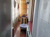 Satılır 3 otaqlı köhnə tikili 85 m², Xalqlar Dostluğu m., photo 7 from 8