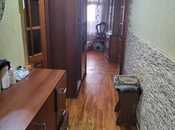 Satılır 3 otaqlı köhnə tikili 85 m², Xalqlar Dostluğu m., photo 2 from 8