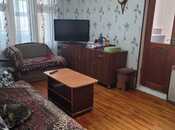 Satılır 3 otaqlı köhnə tikili 85 m², Xalqlar Dostluğu m., photo 1 from 8