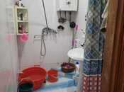 Satılır 3 otaqlı köhnə tikili 85 m², Xalqlar Dostluğu m., photo 6 from 8