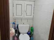Satılır 3 otaqlı köhnə tikili 85 m², Xalqlar Dostluğu m., photo 5 from 8
