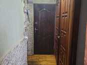 Satılır 3 otaqlı köhnə tikili 85 m², Xalqlar Dostluğu m., photo 8 from 8