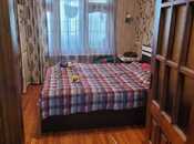 Satılır 3 otaqlı köhnə tikili 85 m², Xalqlar Dostluğu m., photo 3 from 8